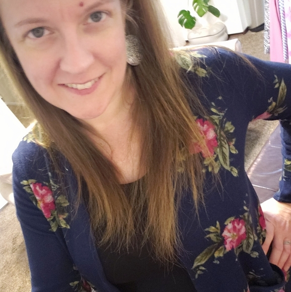 Meet the Posher - Picture 1 of 1